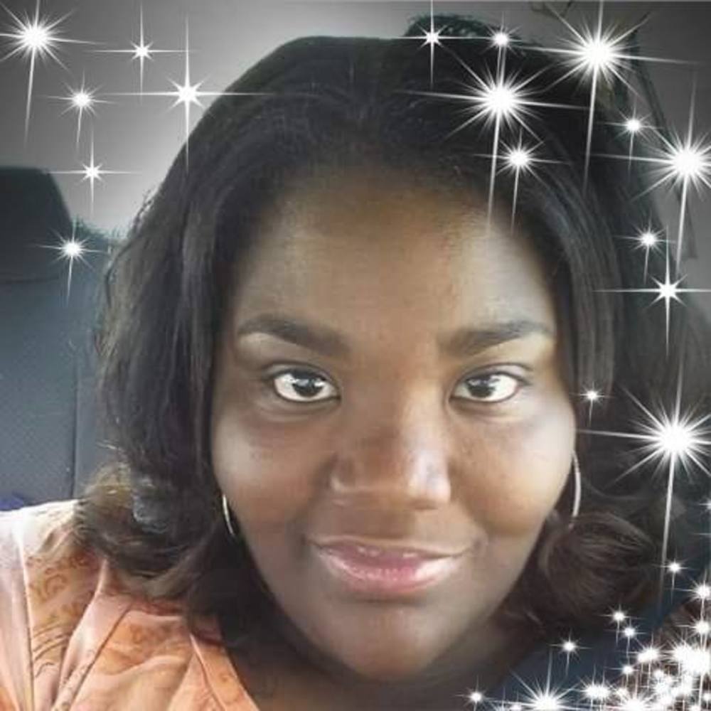 Meet your Posher, Annette
